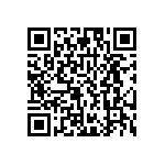 MLG0603P6N2HTD25 QRCode