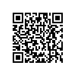 MLG0603P6N8HT000 QRCode