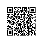 MLG0603P7N5HTD25 QRCode