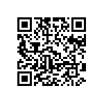 MLG0603P91NHTD25 QRCode