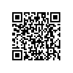 MLG0603P9N1HTD25 QRCode