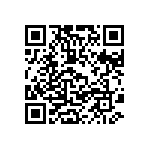 MLG0603PPA3N9CT000 QRCode