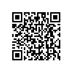 MLG0603PR11JT000 QRCode