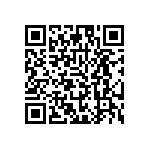 MLG0603PR12HT000 QRCode