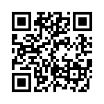 MLG0603Q1N4ST QRCode