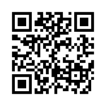 MLG0603Q2N2S QRCode