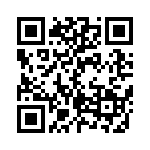 MLG0603Q2N3S QRCode