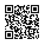 MLG0603Q2N6S QRCode