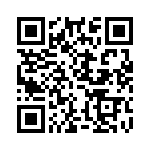 MLG0603Q2N8ST QRCode