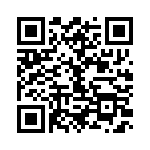 MLG0603Q7N5J QRCode