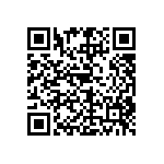 MLG0603S0N7CTD25 QRCode