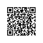 MLG0603S10NHTD25 QRCode