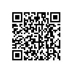 MLG0603S13NJT000 QRCode