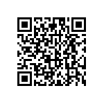 MLG0603S15NJTD25 QRCode