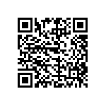 MLG0603S1N5BT000 QRCode