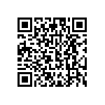 MLG0603S24NJT000 QRCode