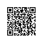 MLG0603S24NJTD25 QRCode