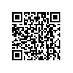 MLG0603S2N0STD25 QRCode