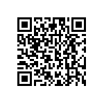 MLG0603S2N2CT000 QRCode