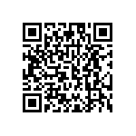 MLG0603S2N4BT000 QRCode