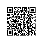 MLG0603S33NHTD25 QRCode