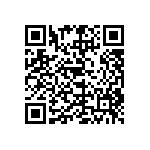 MLG0603S36NHTD25 QRCode