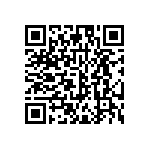 MLG0603S39NJT000 QRCode