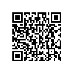 MLG0603S3N0BTD25 QRCode