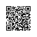 MLG0603S3N9CT000 QRCode