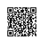 MLG0603S51NHTD25 QRCode