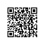 MLG0603S56NJTD25 QRCode