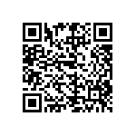 MLG0603S6N2HT000 QRCode