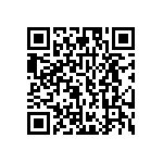 MLG0603S6N2HTD25 QRCode