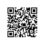 MLG0603S7N5JT000 QRCode