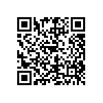 MLG0603S82NHTD25 QRCode