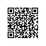 MLG0603S91NHTD25 QRCode