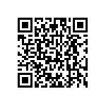 MLG0603S9N1HT000 QRCode