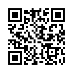 MLG0603SR11JT QRCode