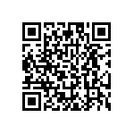 MLG0603SR11JT000 QRCode