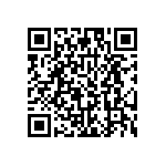 MLG0603SR13HTD25 QRCode