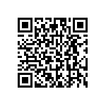 MLG0603SR13JT000 QRCode