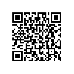 MLG0603SR16JT000 QRCode