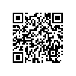 MLG0603SR18JT000 QRCode