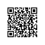 MLG1005S11NJTD25 QRCode