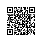 MLG1005S15NHT000 QRCode