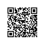 MLG1005S1N2CTD25 QRCode