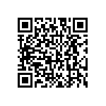 MLG1005S1N5CTD25 QRCode