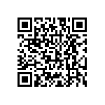 MLG1005S1N8CT000 QRCode