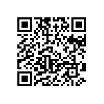 MLG1005S2N2STD25 QRCode