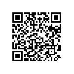 MLG1005S2N4CT000 QRCode